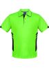 Picture of AP TASMAN POLO MENS